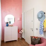 Appartement Madreperla Chic Viareggio