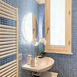 Appartement Madreperla Chic *