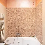 Appartement Madreperla Chic