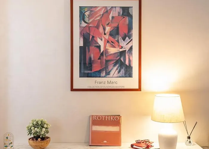 Madreperla Chic Βιαρέτζιο